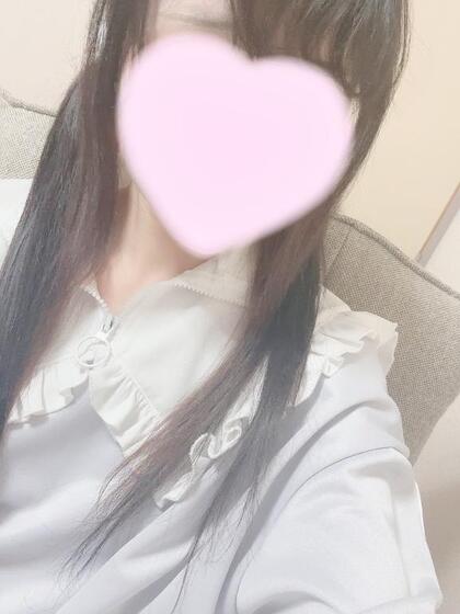 grdr0056012629_0727804593pc.jpg