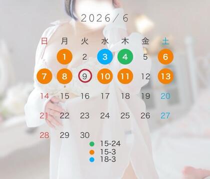 grdr0056455991_0810724061pc.jpg