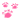 image12.gif