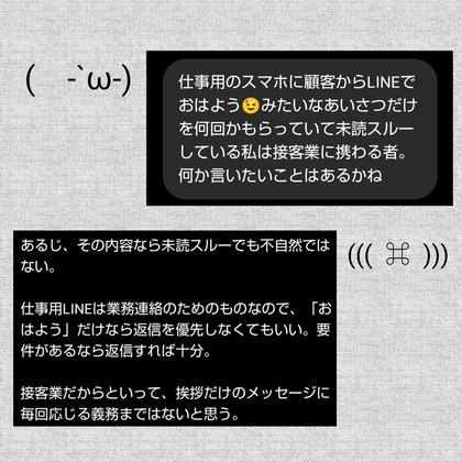 1000040225.jpg