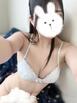 きなこ