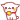 2356683628137034489.gif