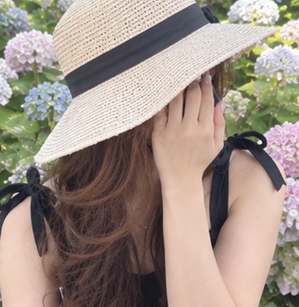IMG_3884.PNG