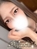 みりゅう