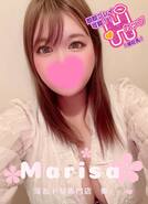 体入まりさ