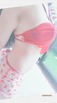 あみ