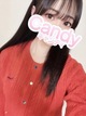 あやな