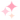 image57.gif