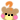 1553603038396799027.gif