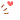 image03.gif