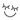 image13.gif