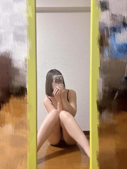 grdr0066994525_0815683969pc.jpg