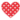 257826215b982715da14e.gif