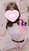 りおん