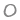 image42.gif