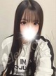 体入あみな