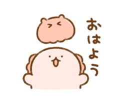 grdr0022329787_0739520803_01.gif