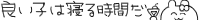 image20.gif