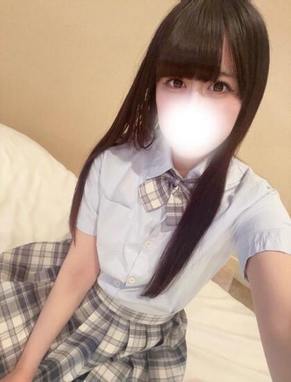 grdr0059221016_0851311720pc.jpg