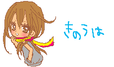 image24.gif