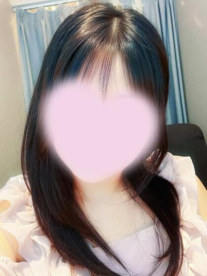 grdr0068970682_0848220739pc.jpg