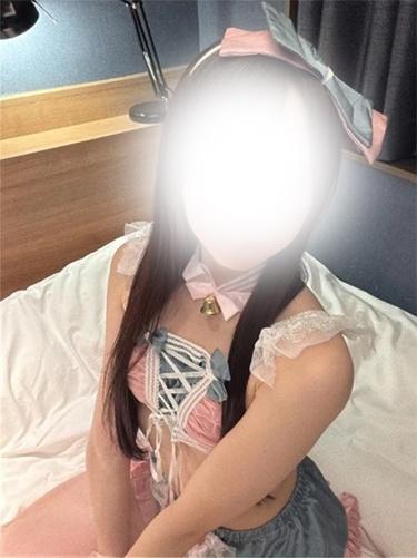 grdr0066416129_0845720392pc.jpg