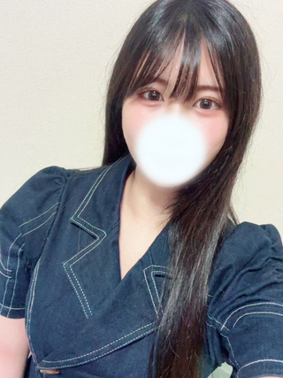 kasumi-2196845