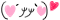 image38.gif