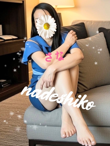 4234.jpg