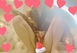 ひとみ