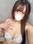 みさき