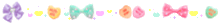 image01.gif