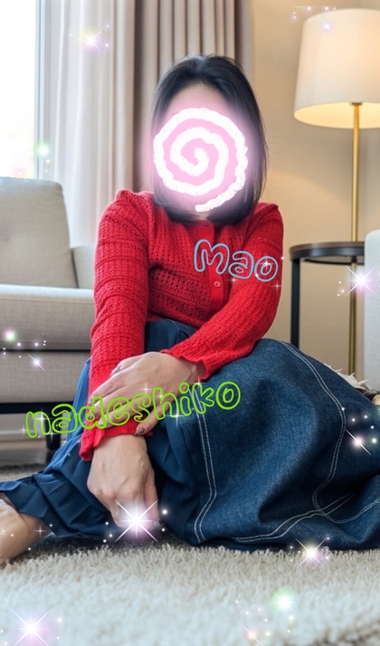 1000018896.jpg