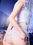 shizuka