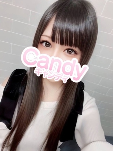 体験れい