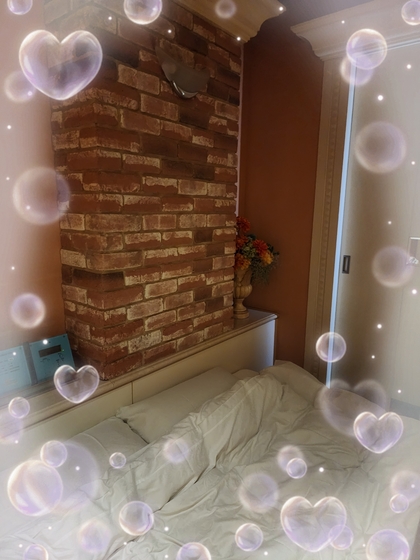 26-10-23-17-22-57-463_deco.jpg