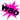 image05.gif