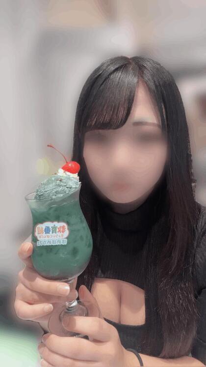 grdr0066181445_0805271817pc.jpg