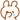 image18.gif