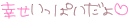 image29.gif