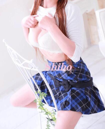 grdr0036371850_0752074145pc.jpg