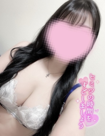 86371128c101f8cb4f77cfa06881dab0.jpg