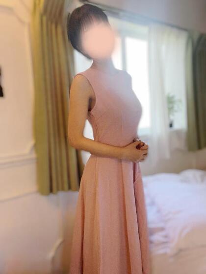 10420562.Image.jpg