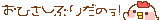 image19.gif