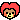 1040.gif