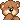 image04.gif