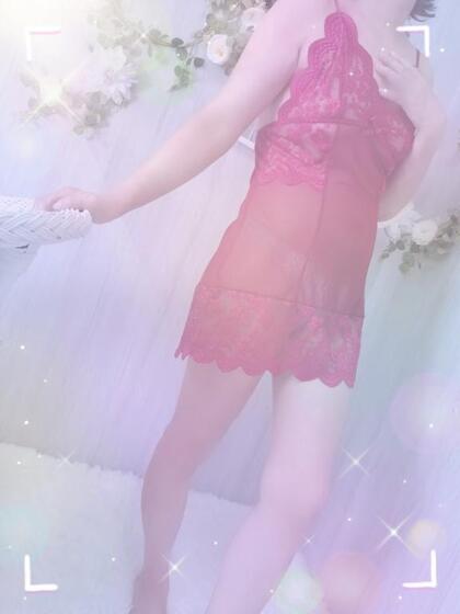 grdr0048189526_0726786007pc.jpg