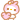 908861951932183164.gif