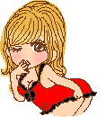 image23.gif