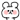 image03.gif